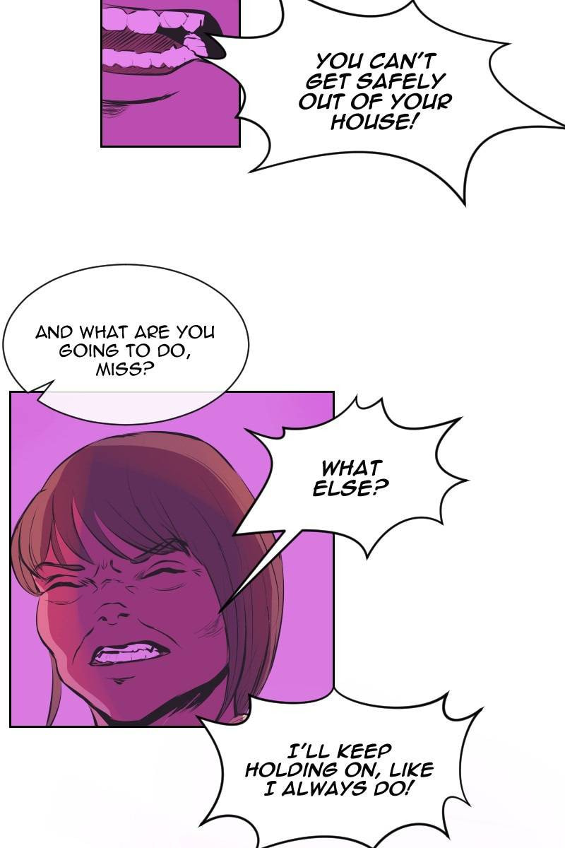 Fisherman's Lodge Chapter 16 page 24 - 