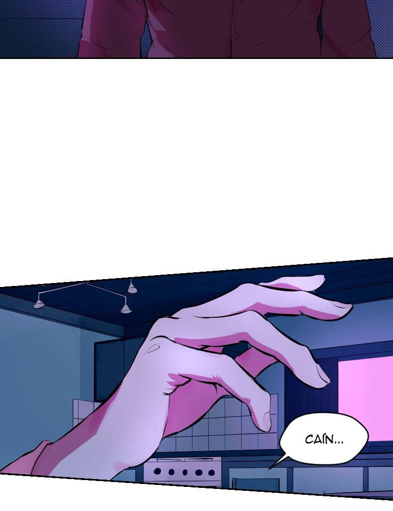 Fisherman's Lodge Chapter 16 page 30 - 