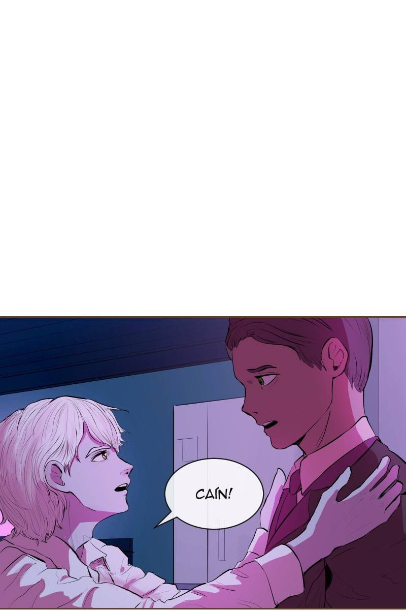 Fisherman's Lodge Chapter 16 page 31 - 