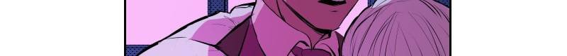 Fisherman's Lodge Chapter 16 page 34 - 