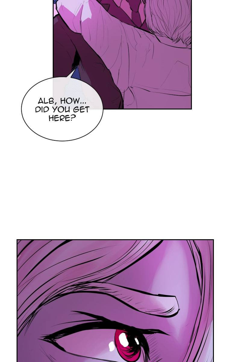 Fisherman's Lodge Chapter 16 page 35 - 