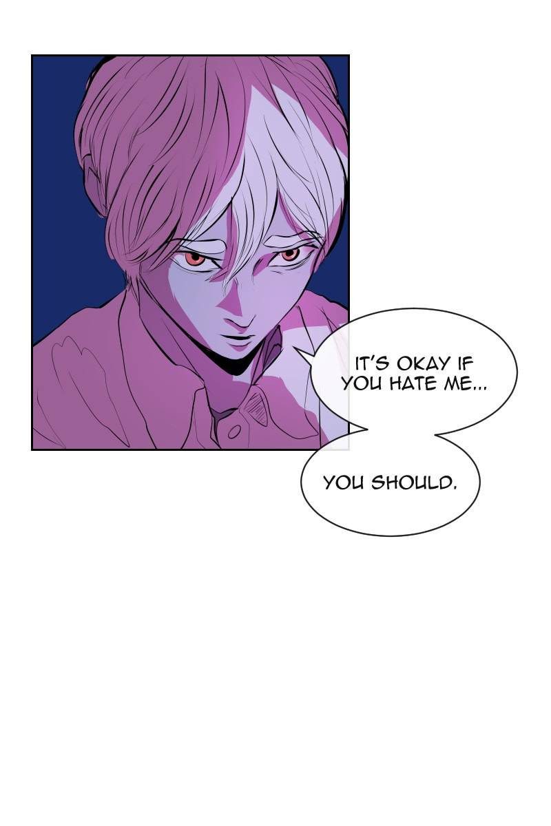 Fisherman's Lodge Chapter 16 page 39 - 