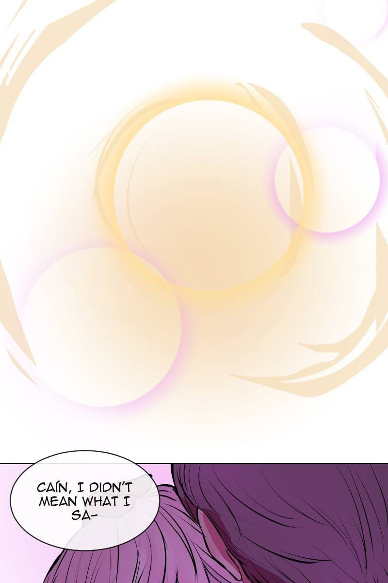 Fisherman's Lodge Chapter 16 page 43 - 