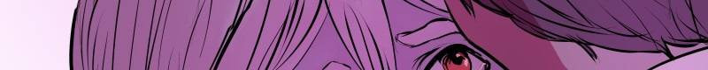 Fisherman's Lodge Chapter 16 page 44 - 