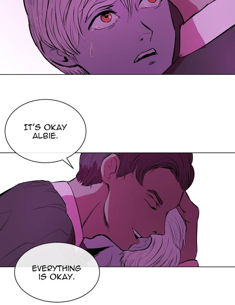 Fisherman's Lodge Chapter 16 page 45 - 