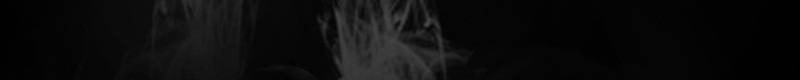 Fisherman's Lodge Chapter 16 page 49 - 