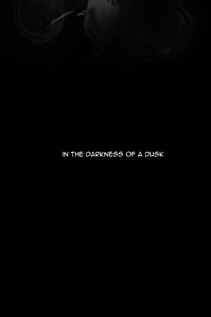 Fisherman's Lodge Chapter 16 page 50 - 