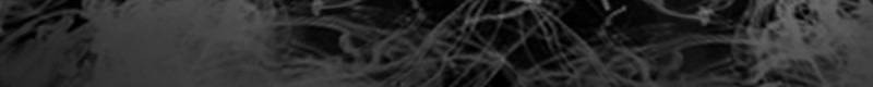 Fisherman's Lodge Chapter 16 page 55 - 