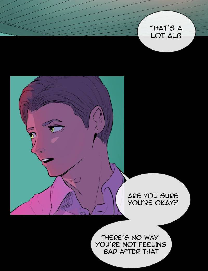 Fisherman's Lodge Chapter 16 page 60 - 