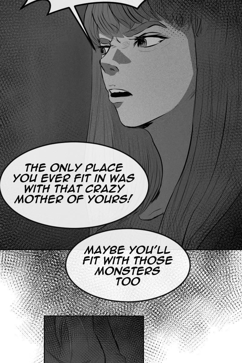 Fisherman's Lodge Chapter 16 page 7 - 