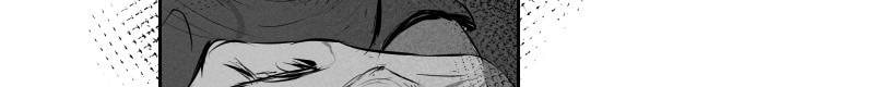 Fisherman's Lodge Chapter 16 page 8 - 
