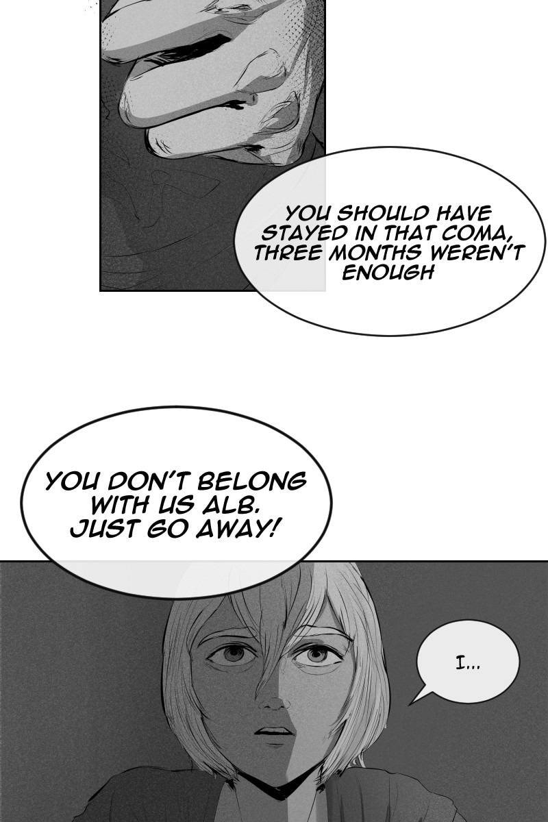 Fisherman's Lodge Chapter 16 page 9 - 