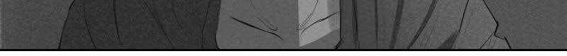 Fisherman's Lodge Chapter 16 page 10 - 
