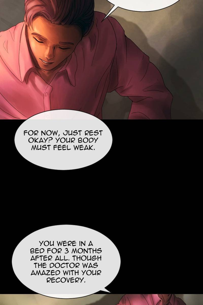 Fisherman's Lodge Chapter 17 page 13 - 