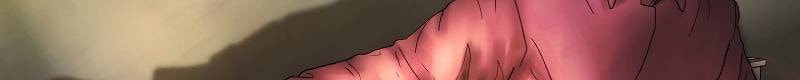 Fisherman's Lodge Chapter 17 page 14 - 