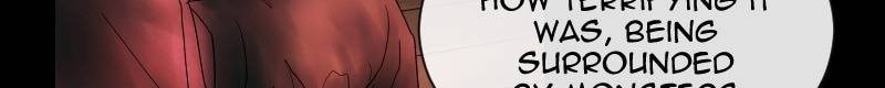 Fisherman's Lodge Chapter 17 page 16 - 