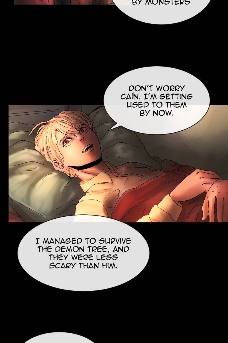 Fisherman's Lodge Chapter 17 page 17 - 