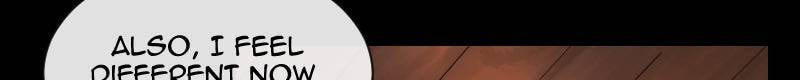 Fisherman's Lodge Chapter 17 page 18 - 