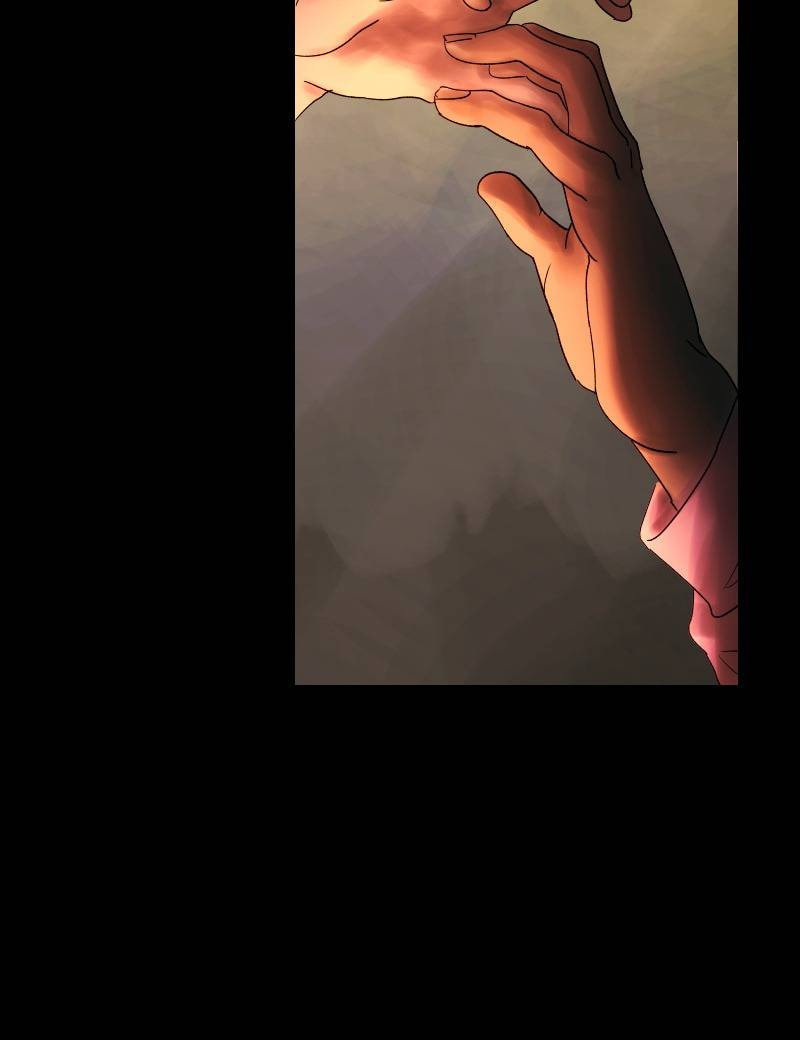 Fisherman's Lodge Chapter 17 page 21 - 