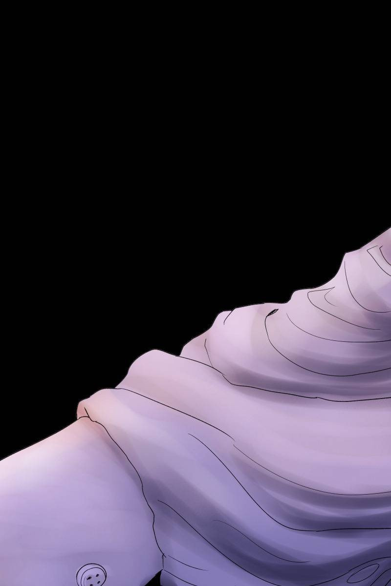 Fisherman's Lodge Chapter 17 page 26 - 