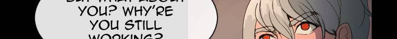 Fisherman's Lodge Chapter 17 page 4 - 