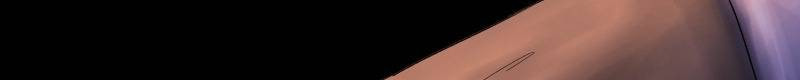 Fisherman's Lodge Chapter 17 page 31 - 