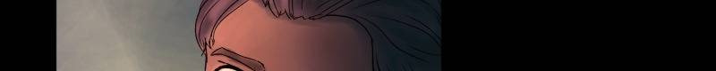 Fisherman's Lodge Chapter 17 page 35 - 