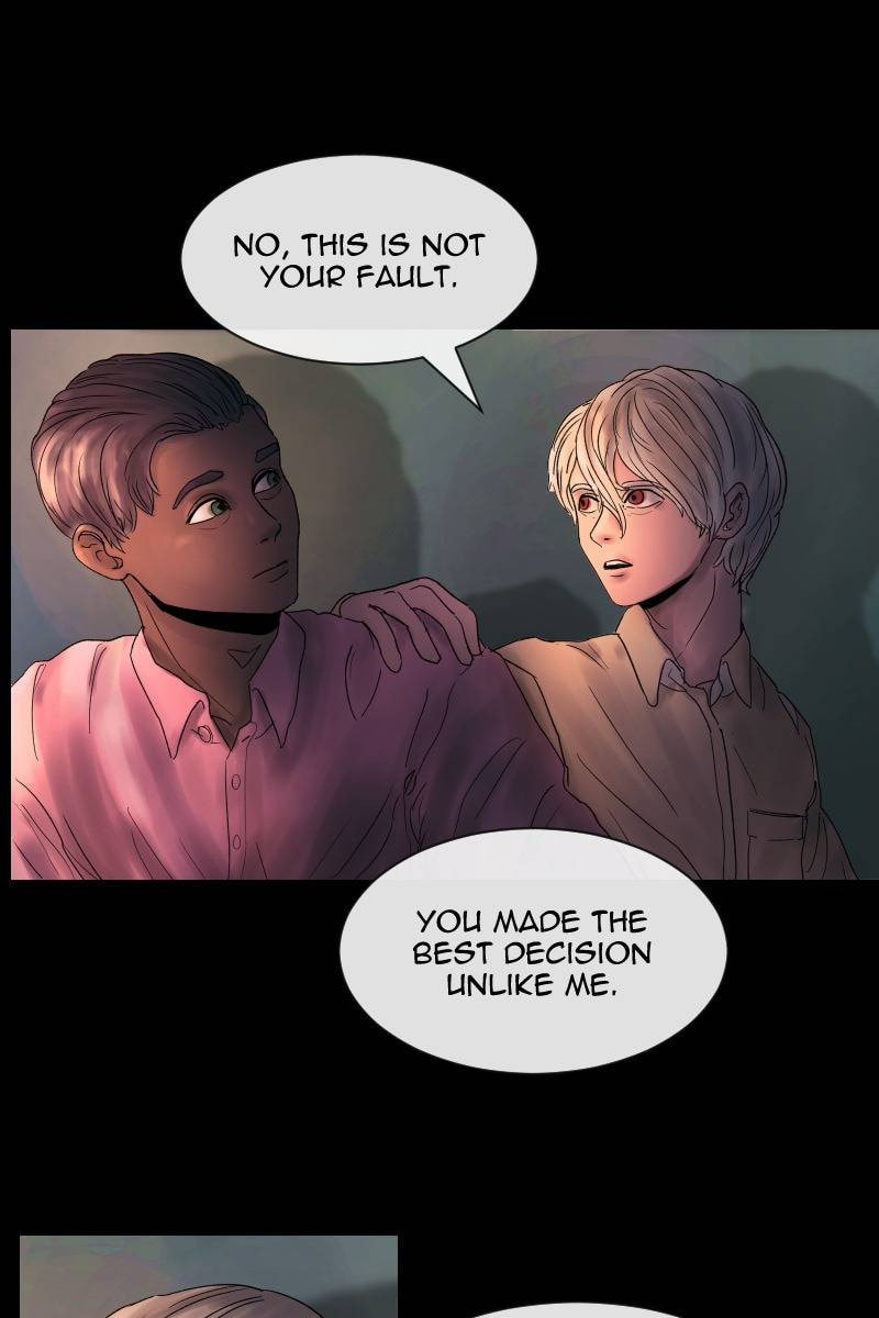 Fisherman's Lodge Chapter 17 page 37 - 