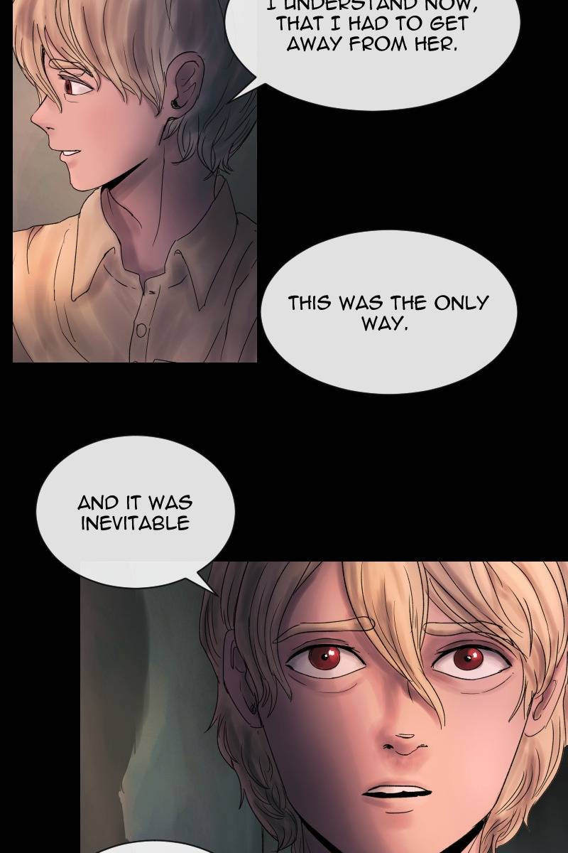 Fisherman's Lodge Chapter 17 page 39 - 