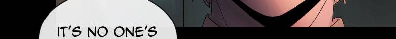 Fisherman's Lodge Chapter 17 page 40 - 