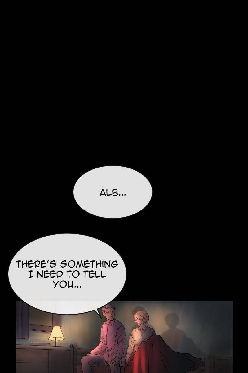 Fisherman's Lodge Chapter 17 page 43 - 