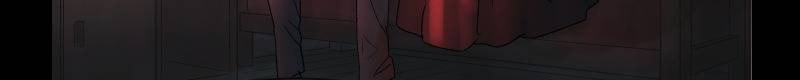 Fisherman's Lodge Chapter 17 page 44 - 