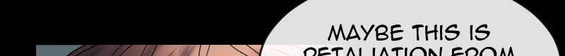 Fisherman's Lodge Chapter 17 page 46 - 