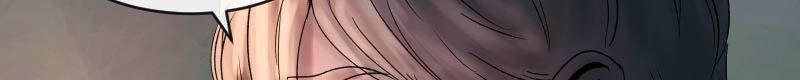 Fisherman's Lodge Chapter 17 page 48 - 
