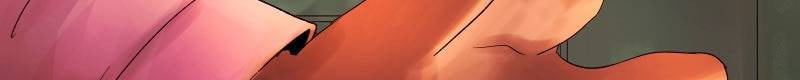 Fisherman's Lodge Chapter 17 page 6 - 