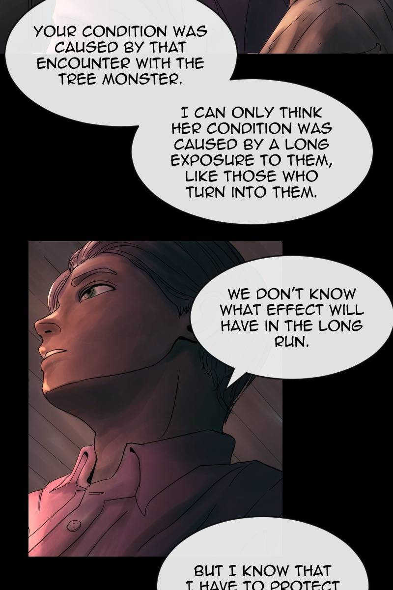 Fisherman's Lodge Chapter 17 page 51 - 