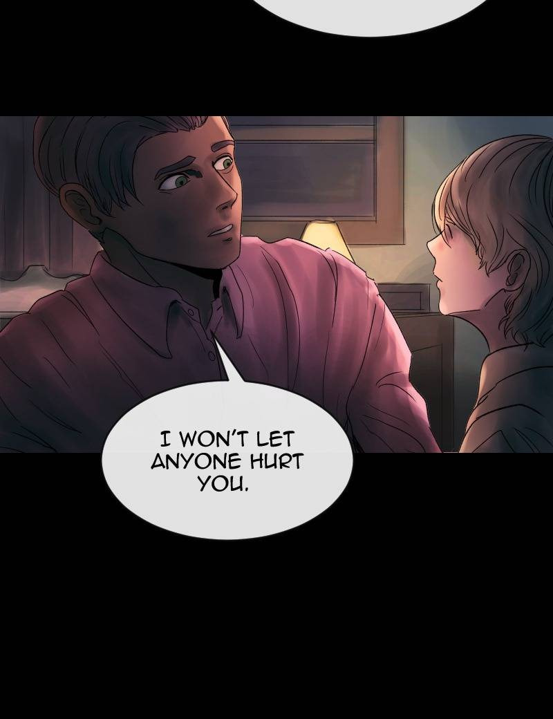 Fisherman's Lodge Chapter 17 page 53 - 