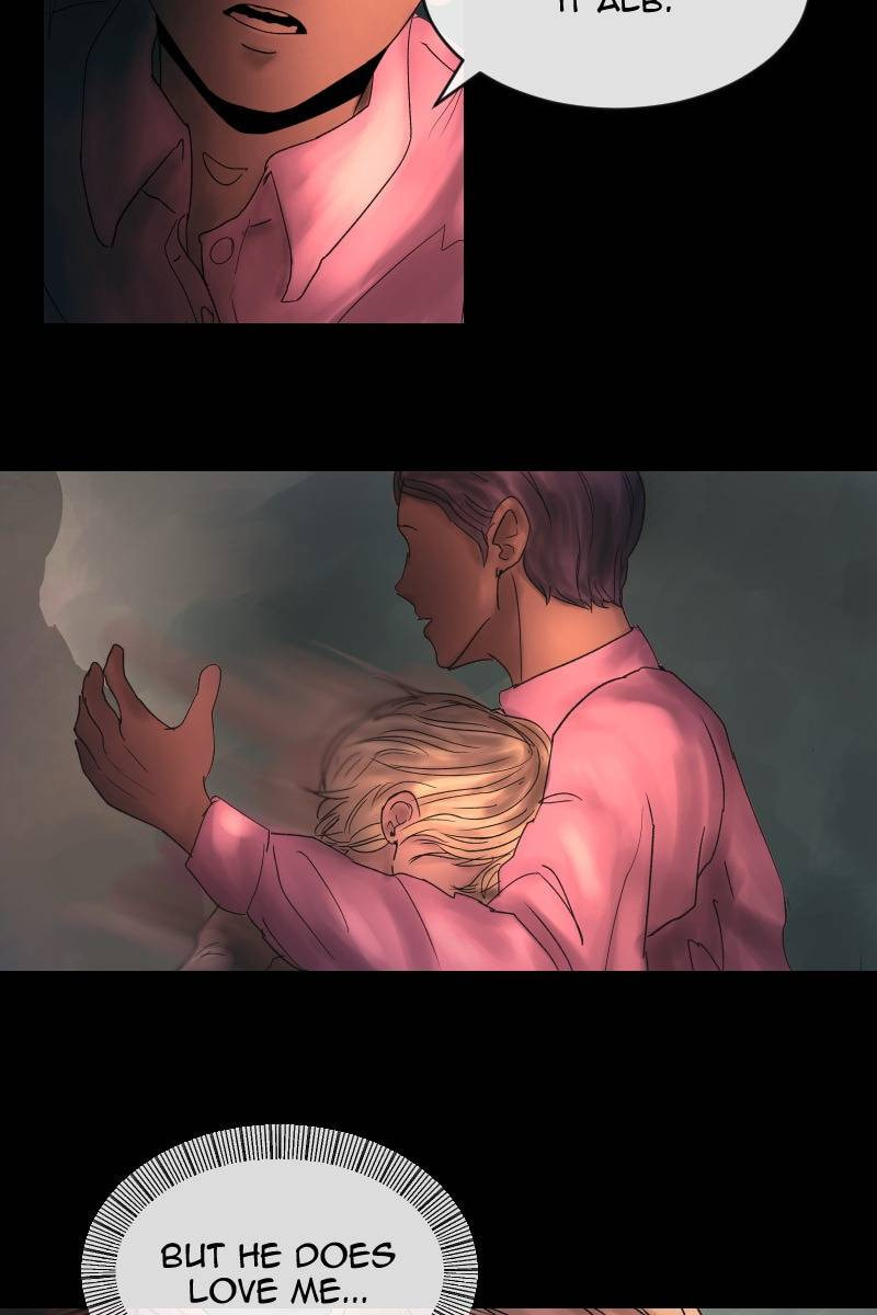 Fisherman's Lodge Chapter 17 page 56 - 