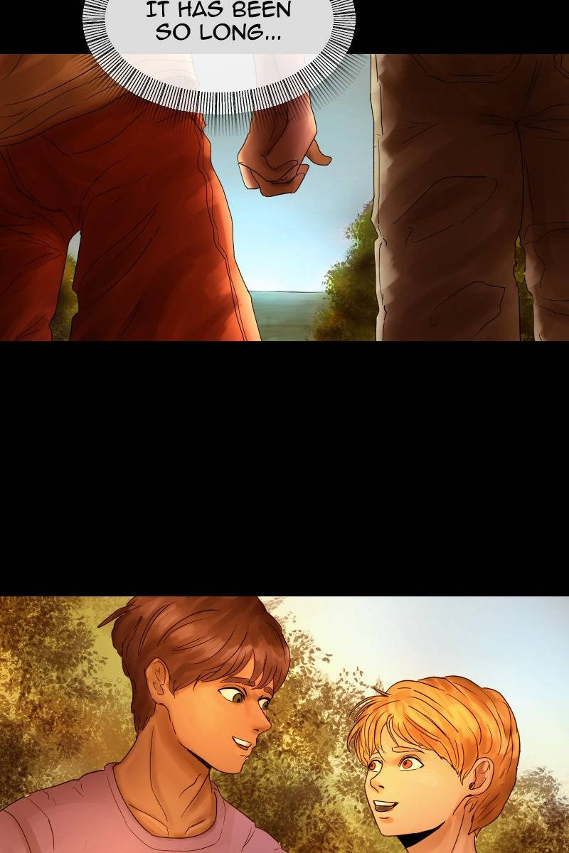 Fisherman's Lodge Chapter 17 page 66 - 