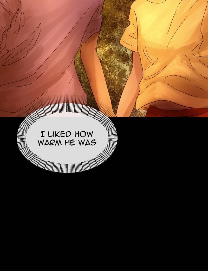 Fisherman's Lodge Chapter 17 page 68 - 