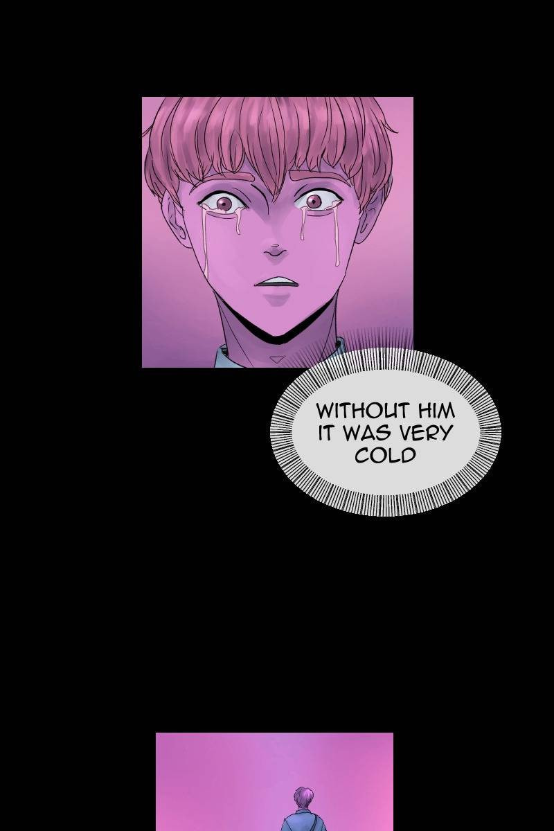 Fisherman's Lodge Chapter 17 page 69 - 