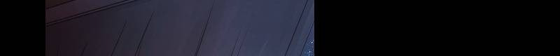 Fisherman's Lodge Chapter 17 page 72 - 