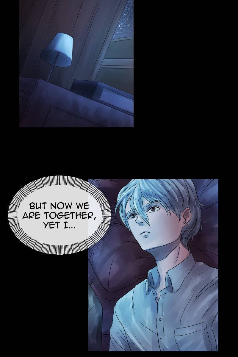 Fisherman's Lodge Chapter 17 page 73 - 