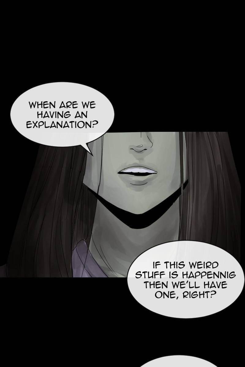 Fisherman's Lodge Chapter 17 page 75 - 