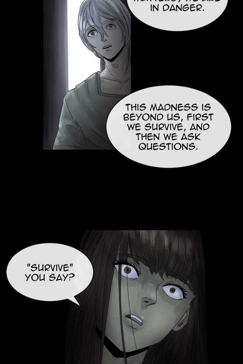 Fisherman's Lodge Chapter 17 page 77 - 
