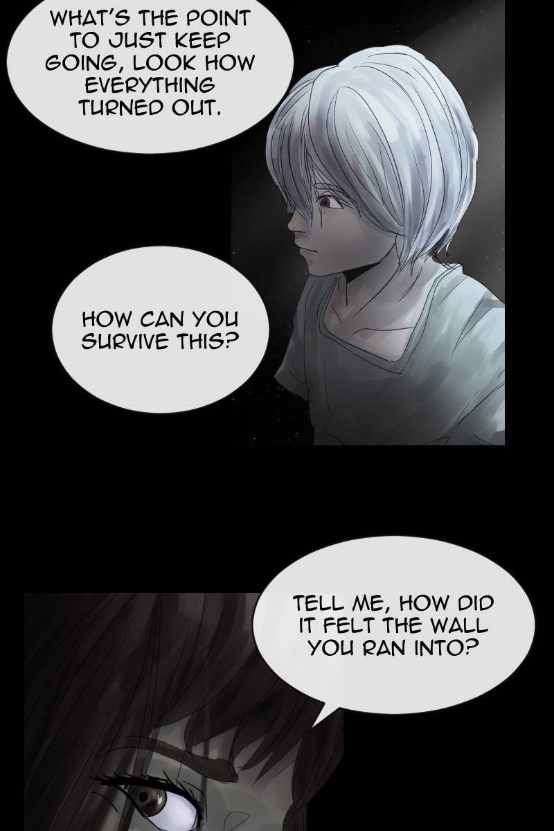 Fisherman's Lodge Chapter 17 page 79 - 