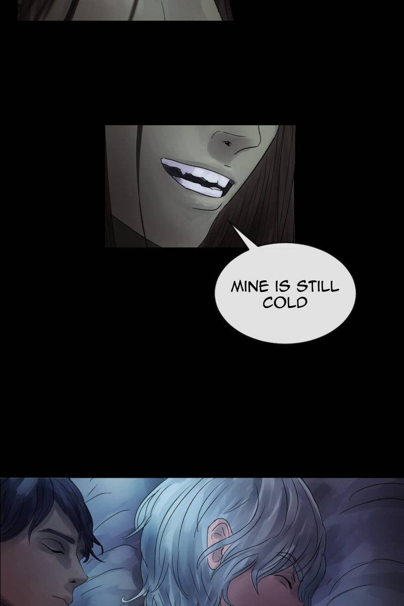 Fisherman's Lodge Chapter 17 page 81 - 