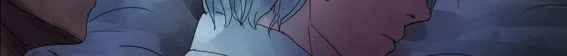 Fisherman's Lodge Chapter 17 page 82 - 