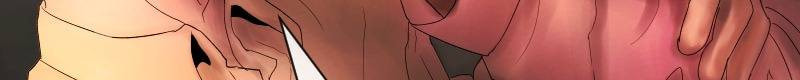 Fisherman's Lodge Chapter 17 page 10 - 