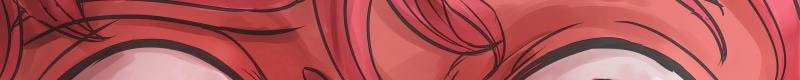 Fisherman's Lodge Chapter 18 page 15 - 
